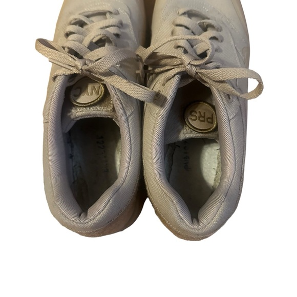 Air Max 1 V SP 'Patch Sand' 2015 Size 11 - Picture 6 of 7